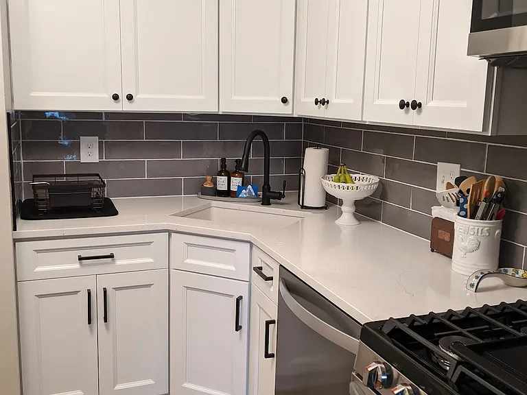 1403 Northgate Sq #32 — Photo 45