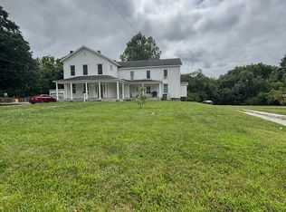 622 River Ave APT B, Goshen, IN 46528