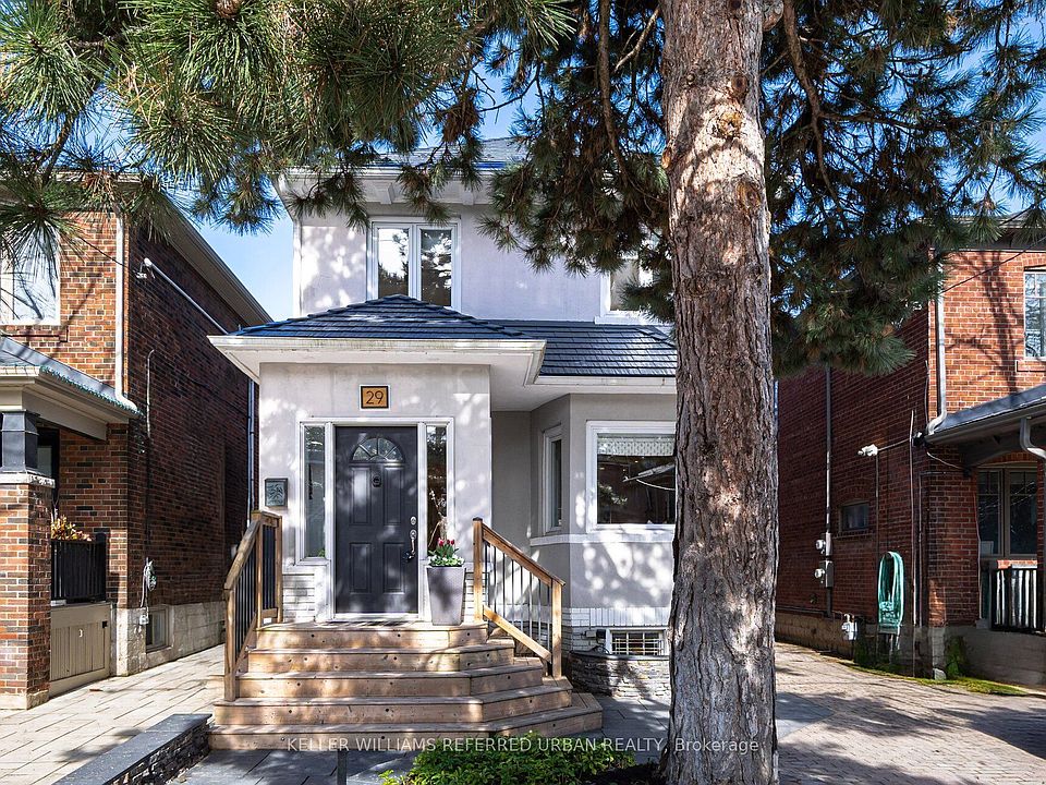 1st image of 29 Thurston Rd