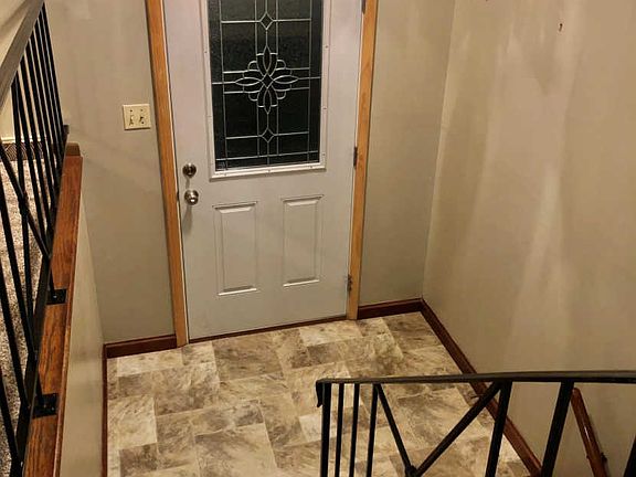 5th image of 5021 Woodhaven Dr