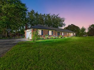 7855 David Ct, Brownsburg, IN 46112