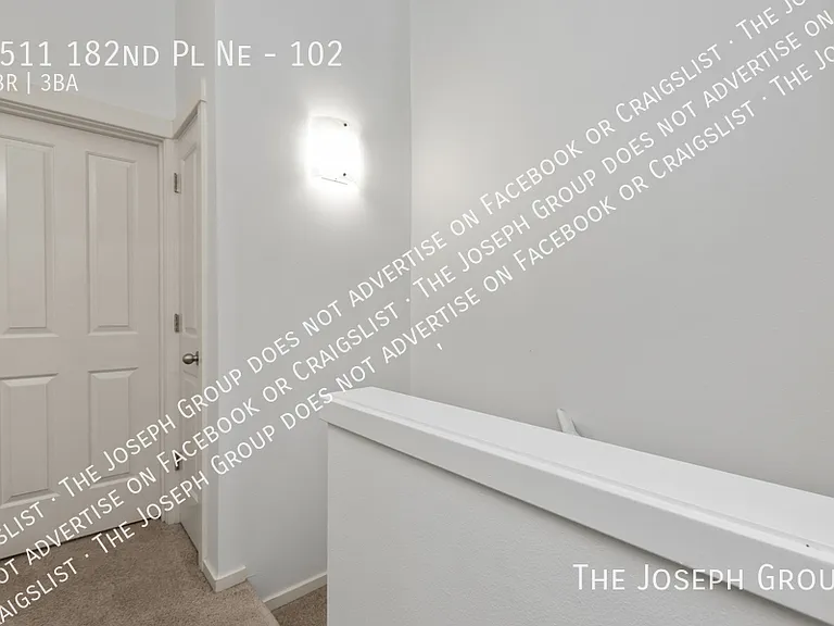 9511 182nd Pl NE #102 — Photo 18