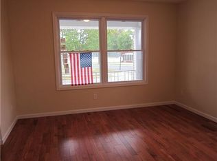 437 School St, Woodbridge, NJ