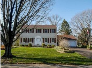 359 Ramsey Rd, Yardley, PA 19067