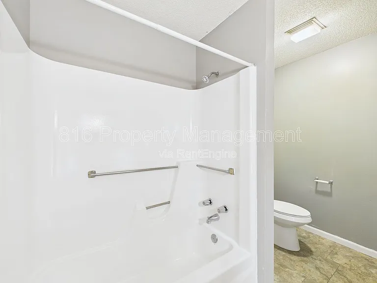 7115 Bales Ave — Photo 20
