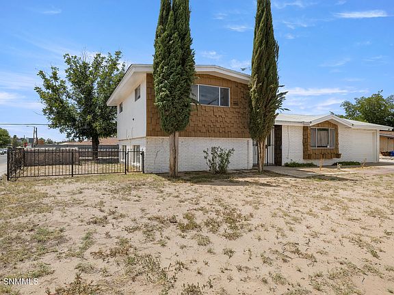 3rd image of 2090 Payne Ct