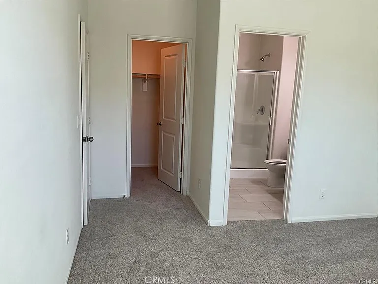470 Prosperity Dr — Photo 9