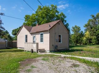 2712 Upper James St, Hamilton, ON L0R 1W0