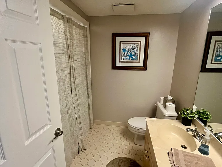 308 N Lindell Rd #D — Photo 28