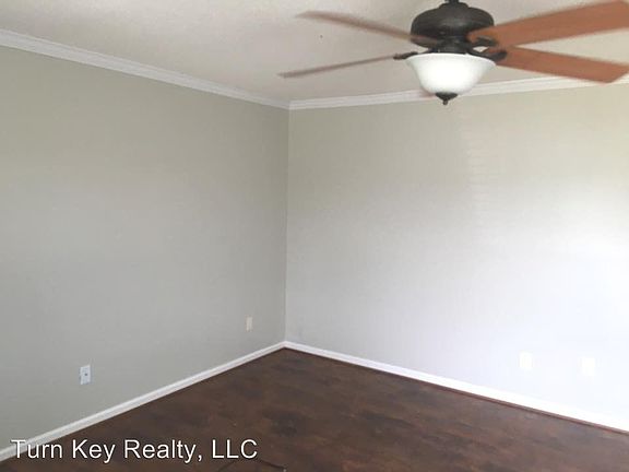 4th image of 5048 Cheshire Ct