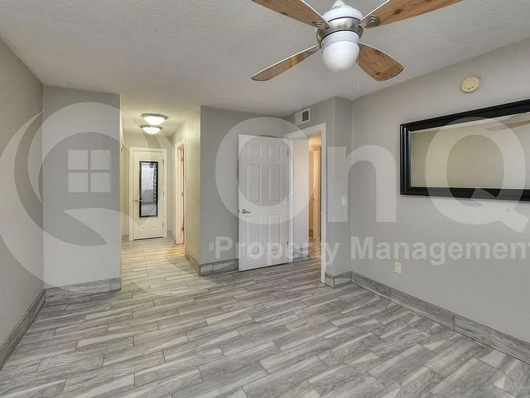 101 S Players Club Dr #10203 — Photo 12