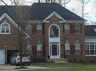 3300 Totten Hollow Pl, White Plains, MD 20695