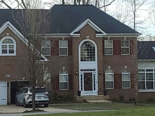 3300 Totten Hollow Pl, White Plains, MD 20695