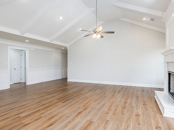 1021 Dozier Road in Fox Chase