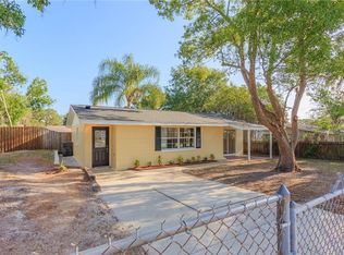 11110 Happy Acres Ln, Riverview, FL 33578