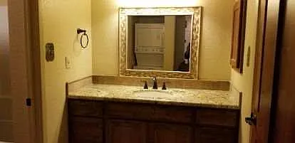 1650 Smoketree Ave S #157 — Photo 7