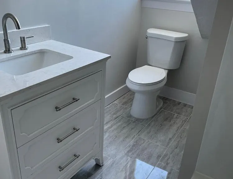 40 Vine St #3 — Photo 6