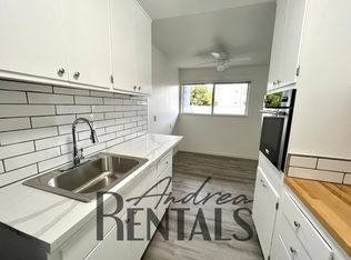 1497 Hopkins St #2B, Berkeley, CA 94702