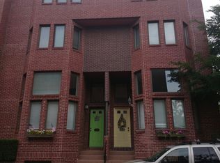685 E 5th St #9, South Boston, MA 02127