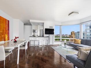 301 W 57th St APT 25D, New York, NY 10019