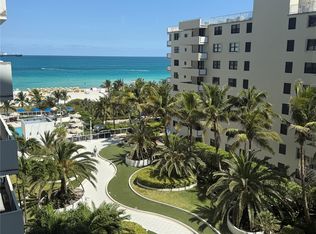 100 Lincoln Rd #815, Miami Beach, FL 33139