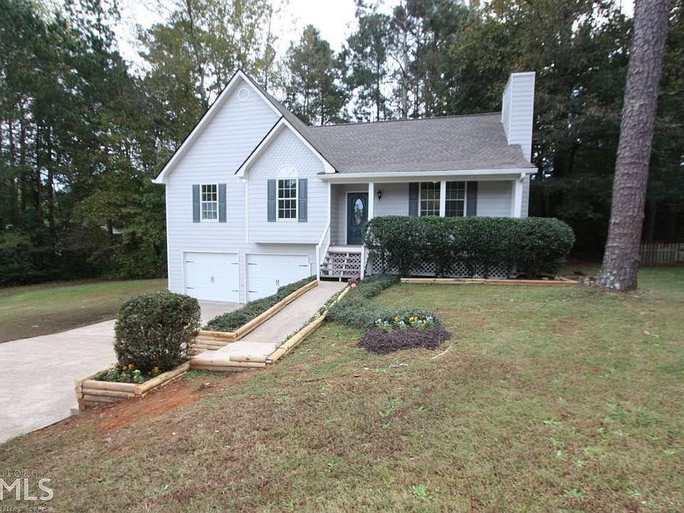 1st image of 206 Rose Creek Point