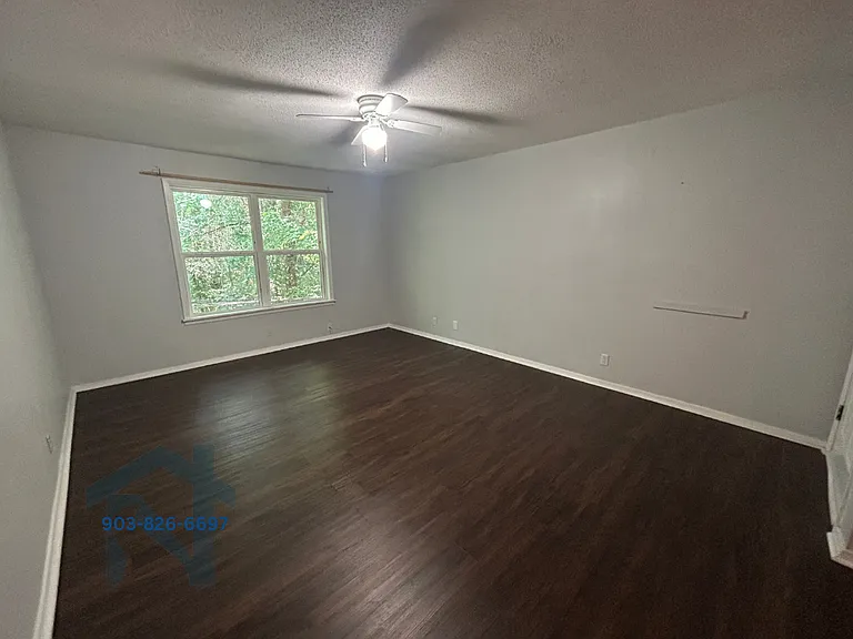 301 Pine Wilderness Dr #E3 — Photo 4
