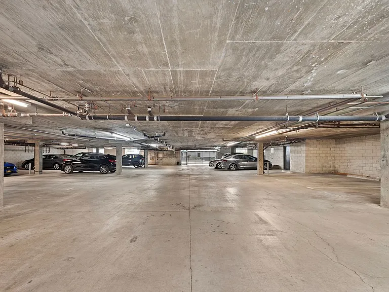 TALA Local at 832 Croft — Photo 10
