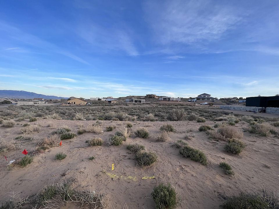 2nd image of LOT 2 Rio Rancho Dr NE