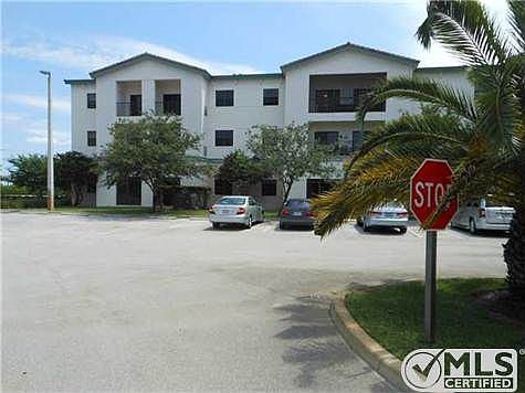 1st image of 5624 Linton Blvd APT D209