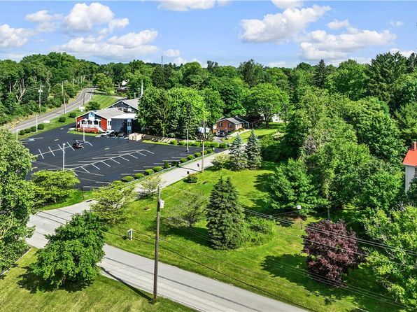 0 Western Ave, Beaver, PA 15009