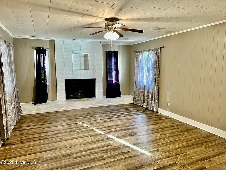 4320 State Highway 73 — Photo 30