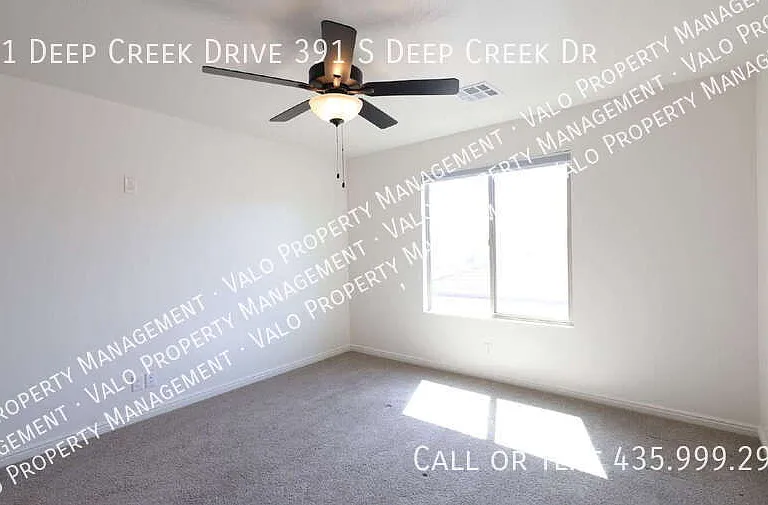 391 S Deep Creek Dr — Photo 13