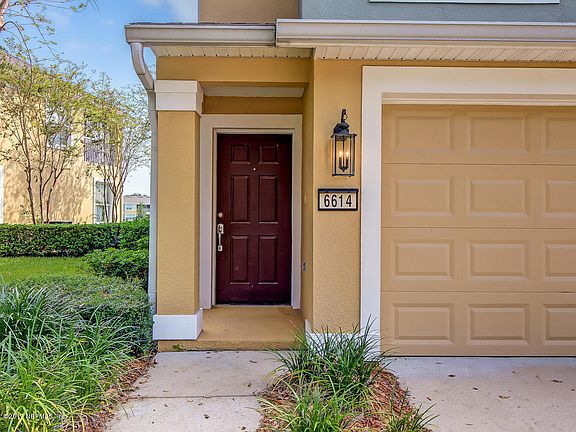 2nd image of 6614 White Blossom Cir #30A