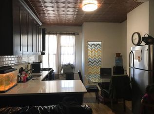 1680 Jefferson Ave, Ridgewood, NY 11385