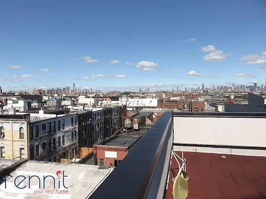 Rented by Rennit Inc. | media 6