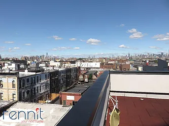 Rented by Rennit Inc.