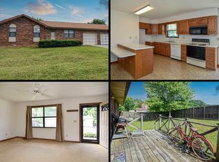 1250 Old Newport Hwy, Sevierville, TN 37862