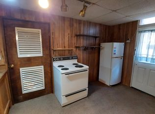 621 Albany Post Rd, Gardiner, NY 12561