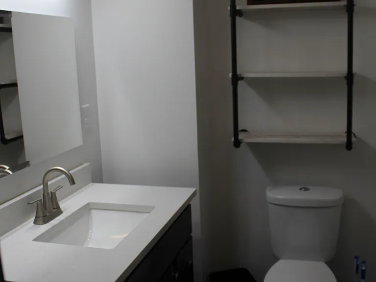 117 W Jackson Blvd #201 — Photo 2