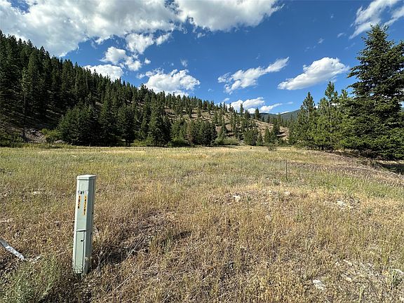 3rd image of Nhn Diamond Match Rd