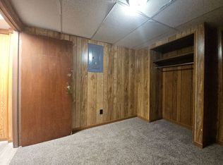 326 W Fowler Ave #A, West Lafayette, IN 47906