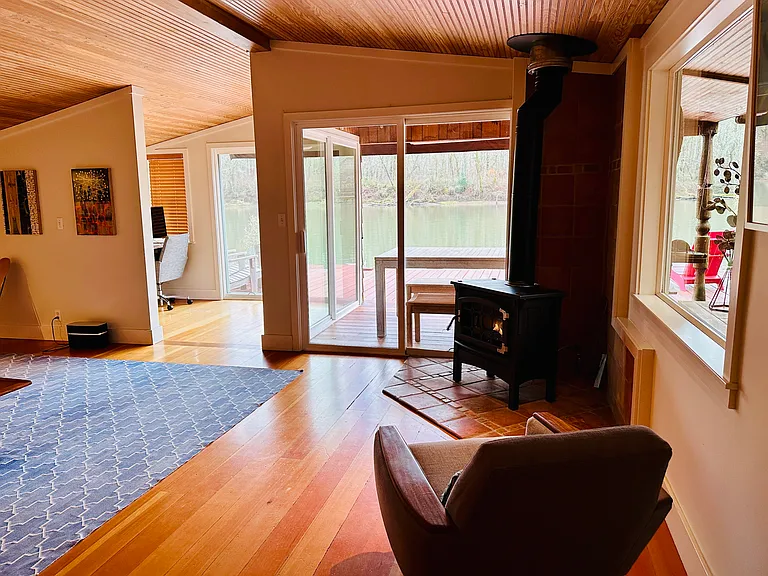 17967 NW Sauvie Island Rd #4 — Photo 22