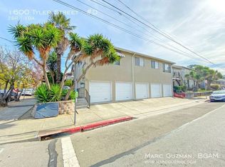 1600 Tyler St APT D, Berkeley, CA 94703