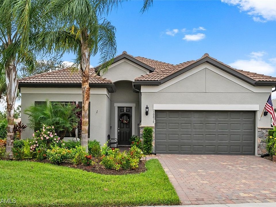 1st image of 10810 Maitland Way