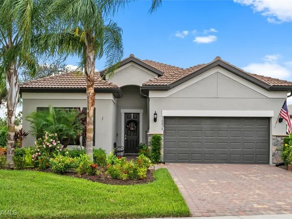 10810 Maitland Way, Fort Myers, FL 33913