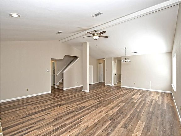 5th image of 5915 Avery Island Ave