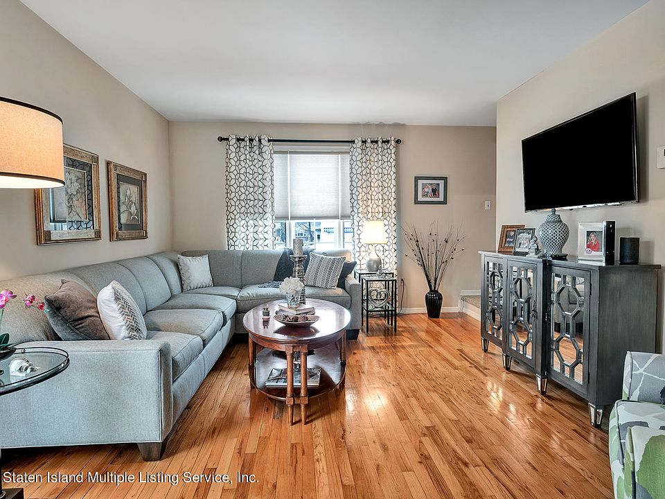 1st image of 353 Great Kills Rd Floor 1