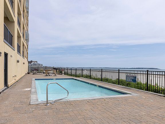 2nd image of 191 E Grand Avenue #203