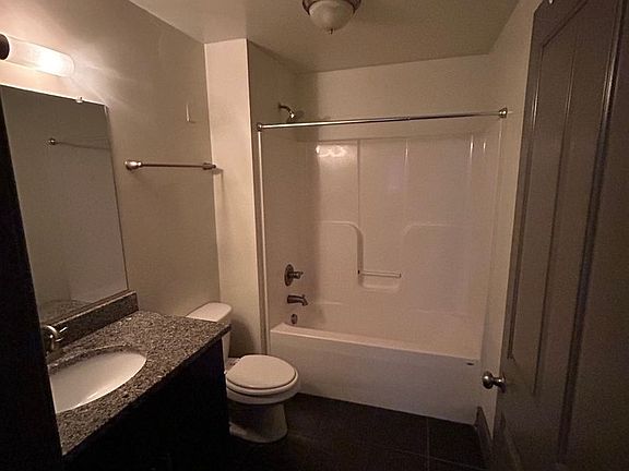 3rd image of 1100 Hull St APT 108